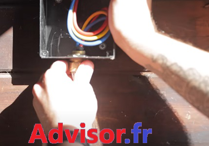 entreprise électricien à Abbeville