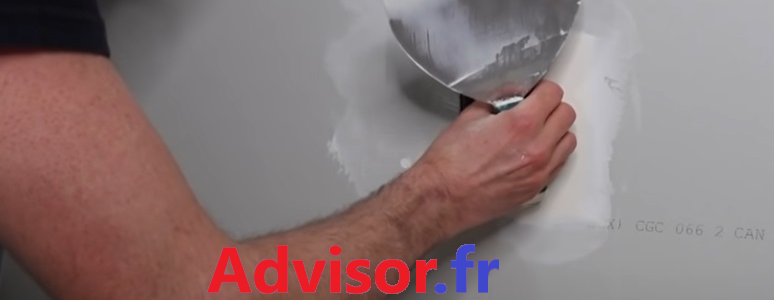 entreprise électricien à Gif sur Yvette